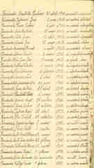 documento9
