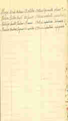 documento11