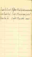 documento12