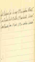 documento13