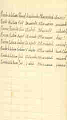 documento15