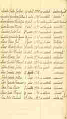 documento16