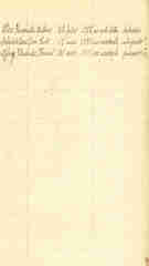 documento17