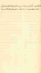 documento19