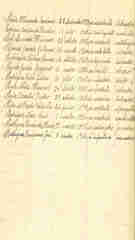 documento20