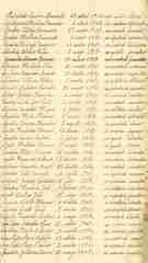 documento21