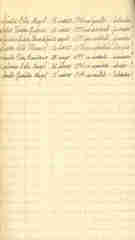 documento22