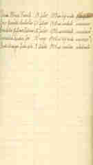 documento23