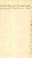 documento24