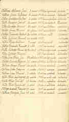 documento25