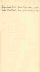 documento26