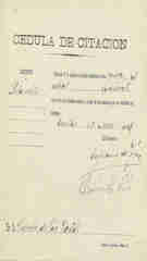 documento2