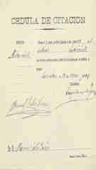documento3