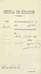 documento4