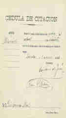 documento6