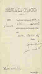 documento7