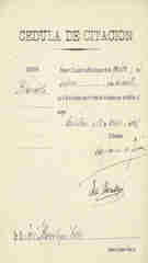 documento8