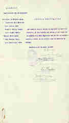 documento9