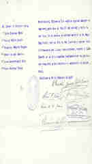documento10