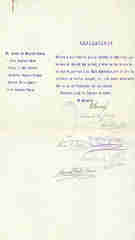 documento11