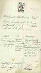 documento12