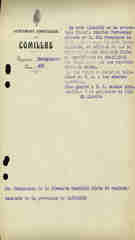 documento1