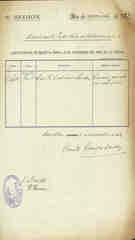 documento2