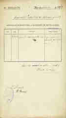 documento3