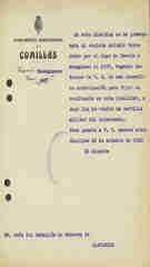documento1