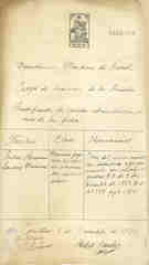 documento2
