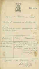documento3