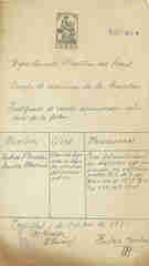 documento4