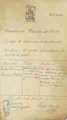 documento5