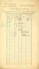 documento6