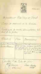 documento7
