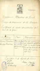 documento8
