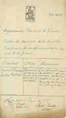 documento9