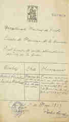 documento10