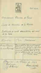 documento12