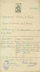 documento13