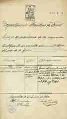 documento14