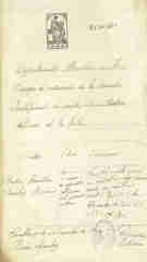 documento1
