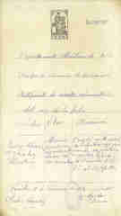 documento2