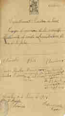documento4
