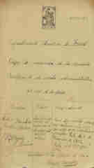 documento5