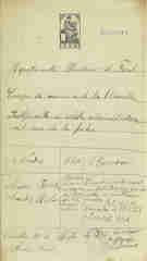 documento6