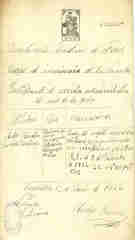 documento7