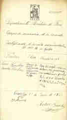 documento8