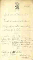 documento9