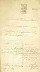 documento10